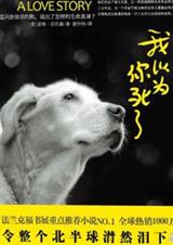 ����Ϊ������