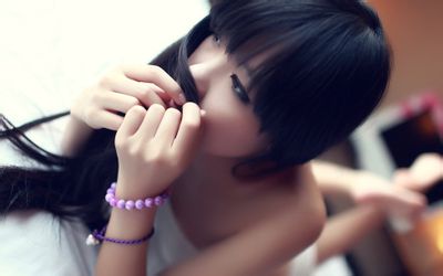 公车上的奶水(全)封面