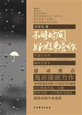 有个流氓爱过我封面