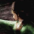 后宫美女如云-美女后宫封面