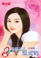 ��������������