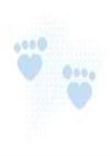 谁说大象不会跳舞封面