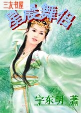 �ǳ�����