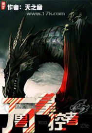 �����ƿ���