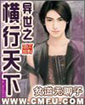 ����֮��������