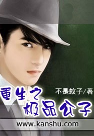 ����֮��Ʒ����