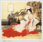 ������Ů���ɼ�