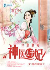 ��ʶ�����ҽ̫����