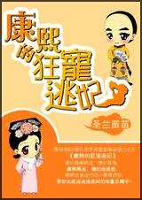 �����Ŀ������