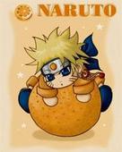 ������������ս