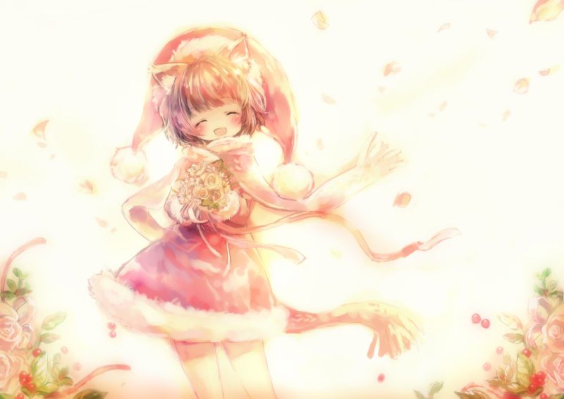 ����,��˵��Ҫ��ǽ��