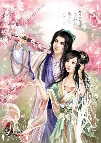 檱����� ����