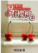 [����]����ӣ��