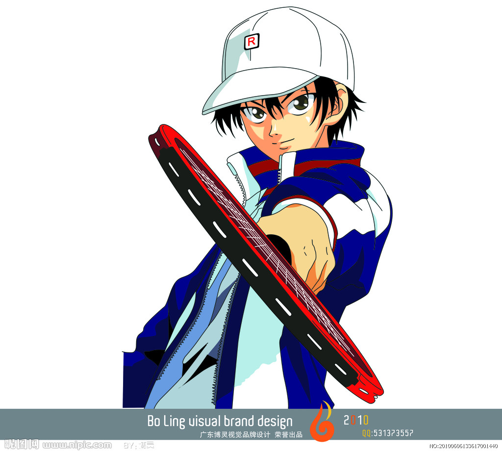 Ӷ������