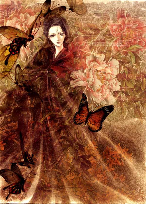 �����ټ���һ��