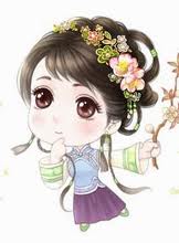 ��Խ֮�����ô�