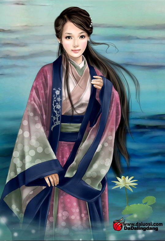 ������Ե֮һ����ʦbyǳ��(������)