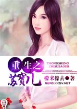 ���� �ձ���