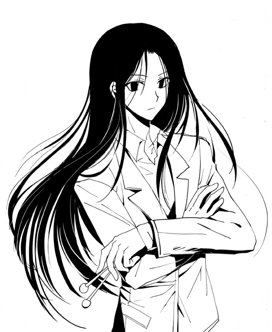 ��Խ����֮���ǿ�¬����Ѫ��