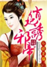 �������,������а��