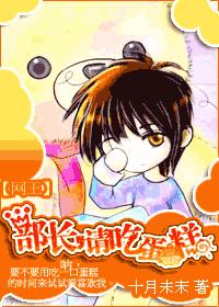 ��������,��Ե���