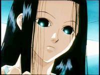 穿越猎人世界之我是伊尔迷封面