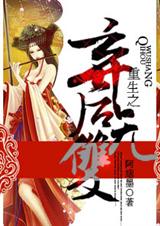 ����֮������˫