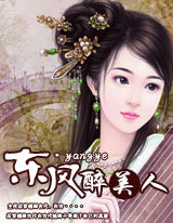 ��Խ֮����������