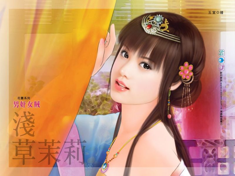 �������