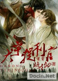 �������̹�(�δ�)