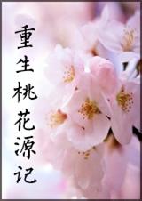 �����һ�Դ��