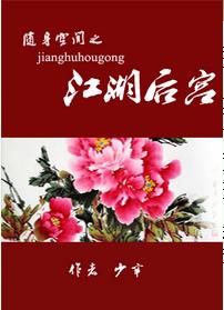 �����ռ�֮������