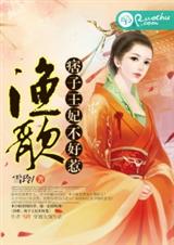 �������:����������