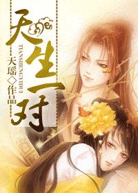 ����һ��