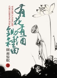 �л��оƳ�����