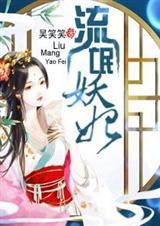 �������(��å����)