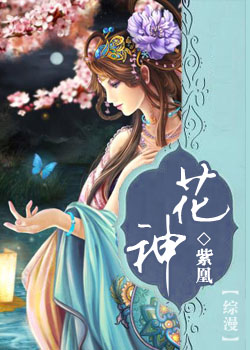 (����)����