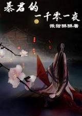 ������һǧ��һҹ