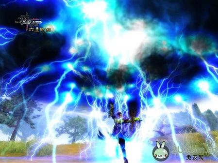 ѩ���Ĺ���+Ů�����ִ�(����)np