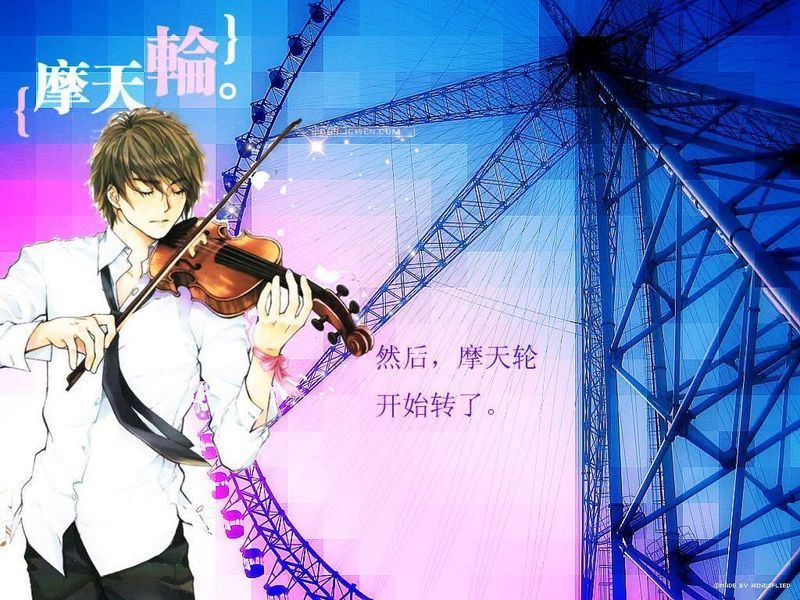 ��Խ֮ɱ�ֻʺ�