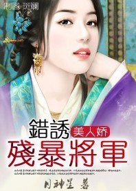 ���˽�:���ղб�����