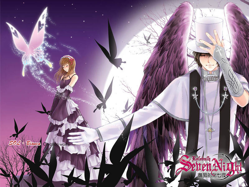 ��Խ,û������