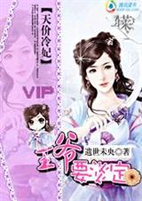 �������:��үҪ����(���)