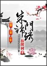 ���Ž���