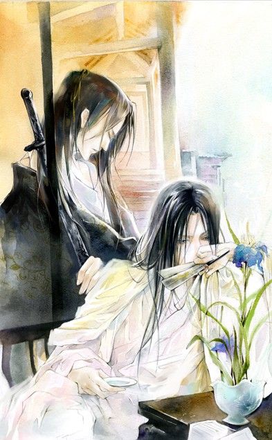 �ҵ����ᱩ��