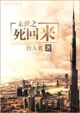 ĩ��֮������