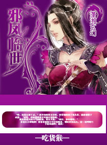 а������