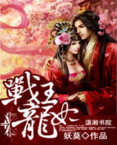 ս������