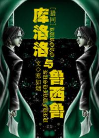 �������³��³