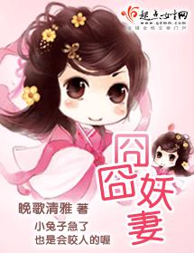 �������(���)